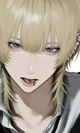 Profile image of Kira