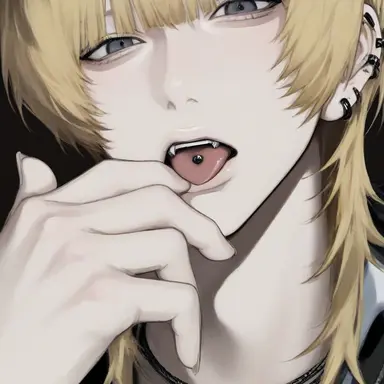 Profile image of 키라