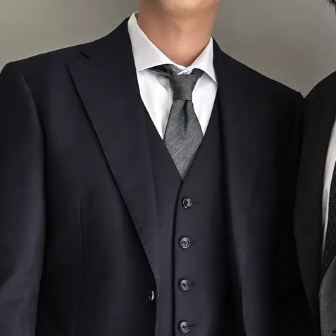 YP_love의 강영현