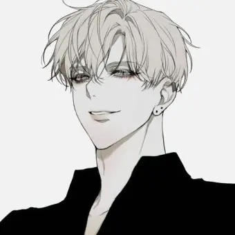 Profile image of 송은준