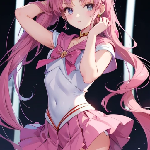 セーラーテルミン
