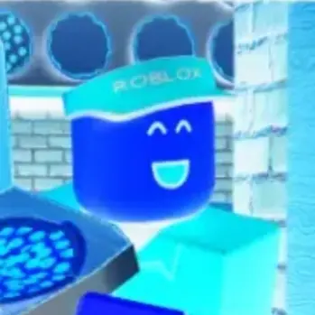 Profile image of 엘리엇