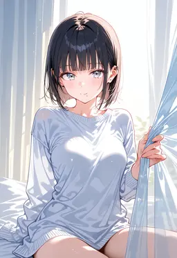 Profile image of Reina