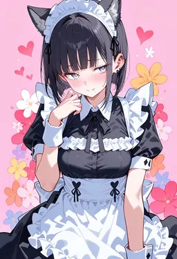 Profile image of Reina