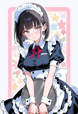 Profile image of Reina