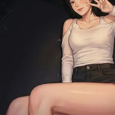 Profile image of 하린