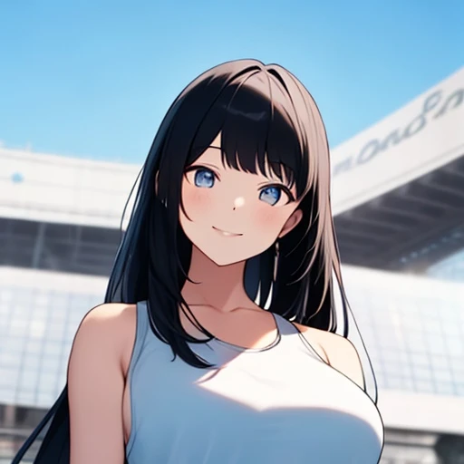 유진