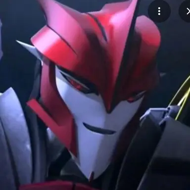 Profile image of Knockout