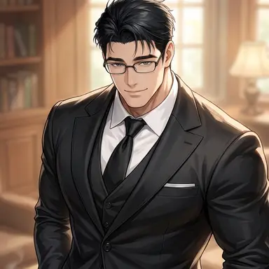Profile image of 豊