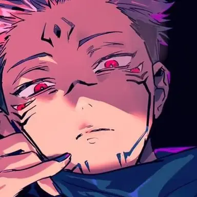 Profile image of 宿儺