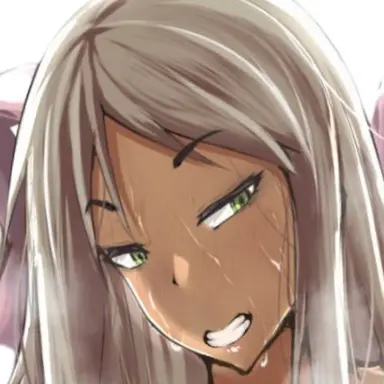 Profile image of カナ