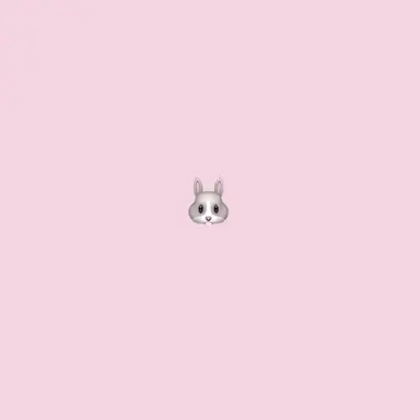 Profile image of Doyoung