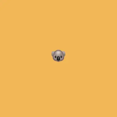 Profile image of Junkyu