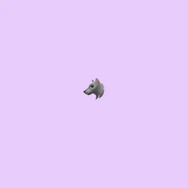 Profile image of Jeongwoo