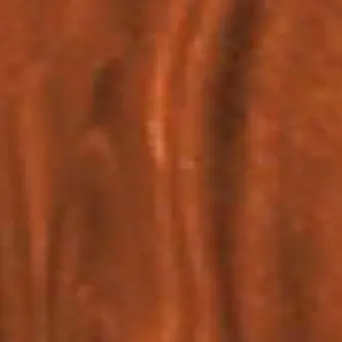 Profile image of 고고프랜즈