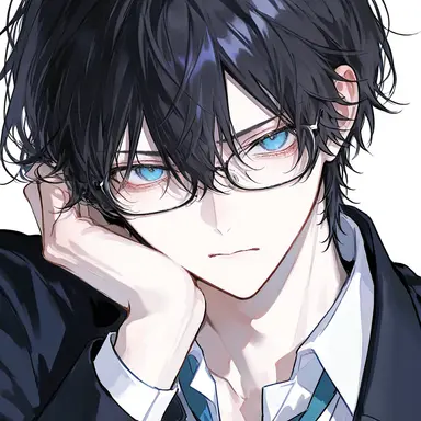 Profile image of 東