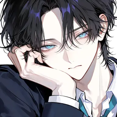 Profile image of 東