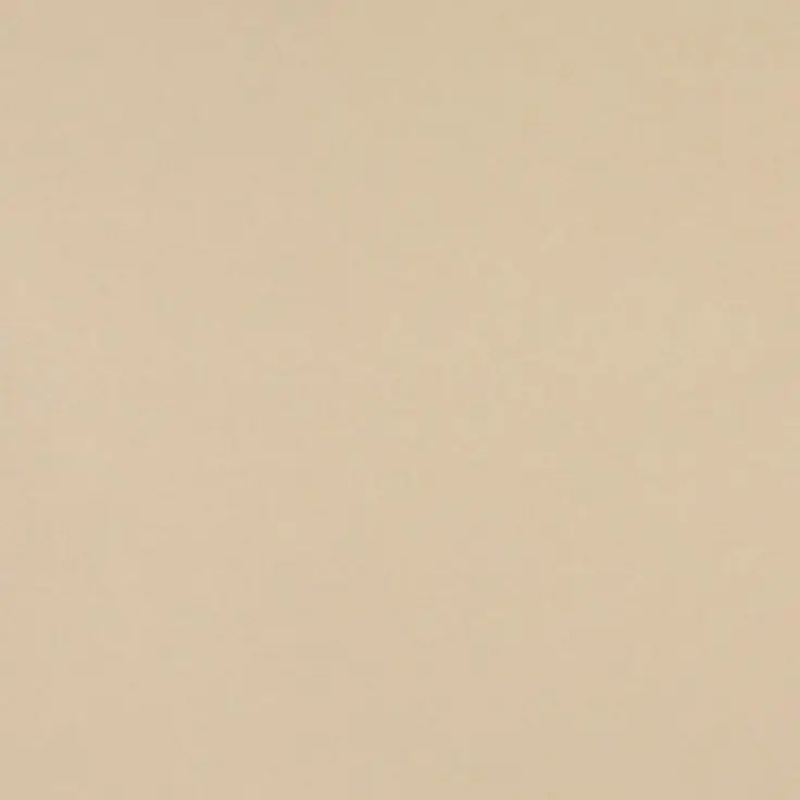 Nuttyii의 당신이 첫사랑인 박건엽