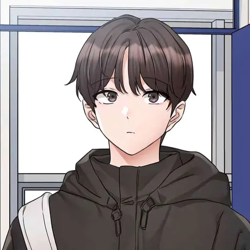 BusGodONE의 전재우