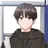 전재우