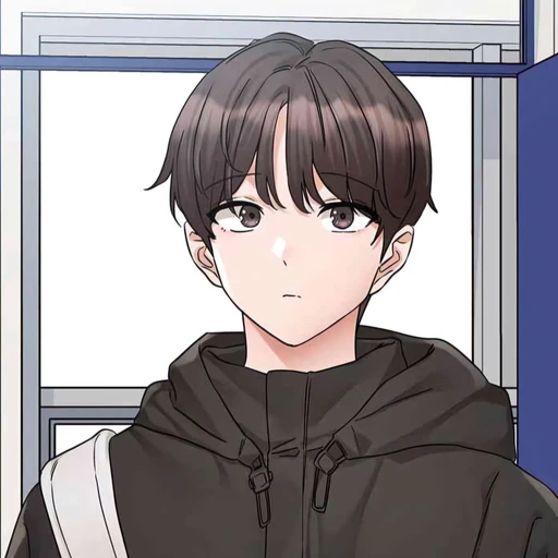 전재우