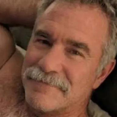 Profile image of Mark