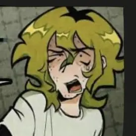 Profile image of Danny