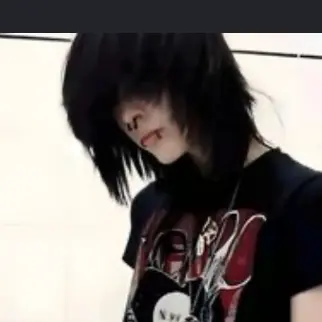 Profile image of Asher