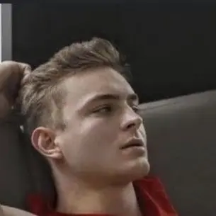 Profile image of Logan