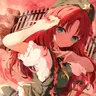 Profile image of 紅美鈴