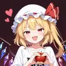Profile image of フランドール