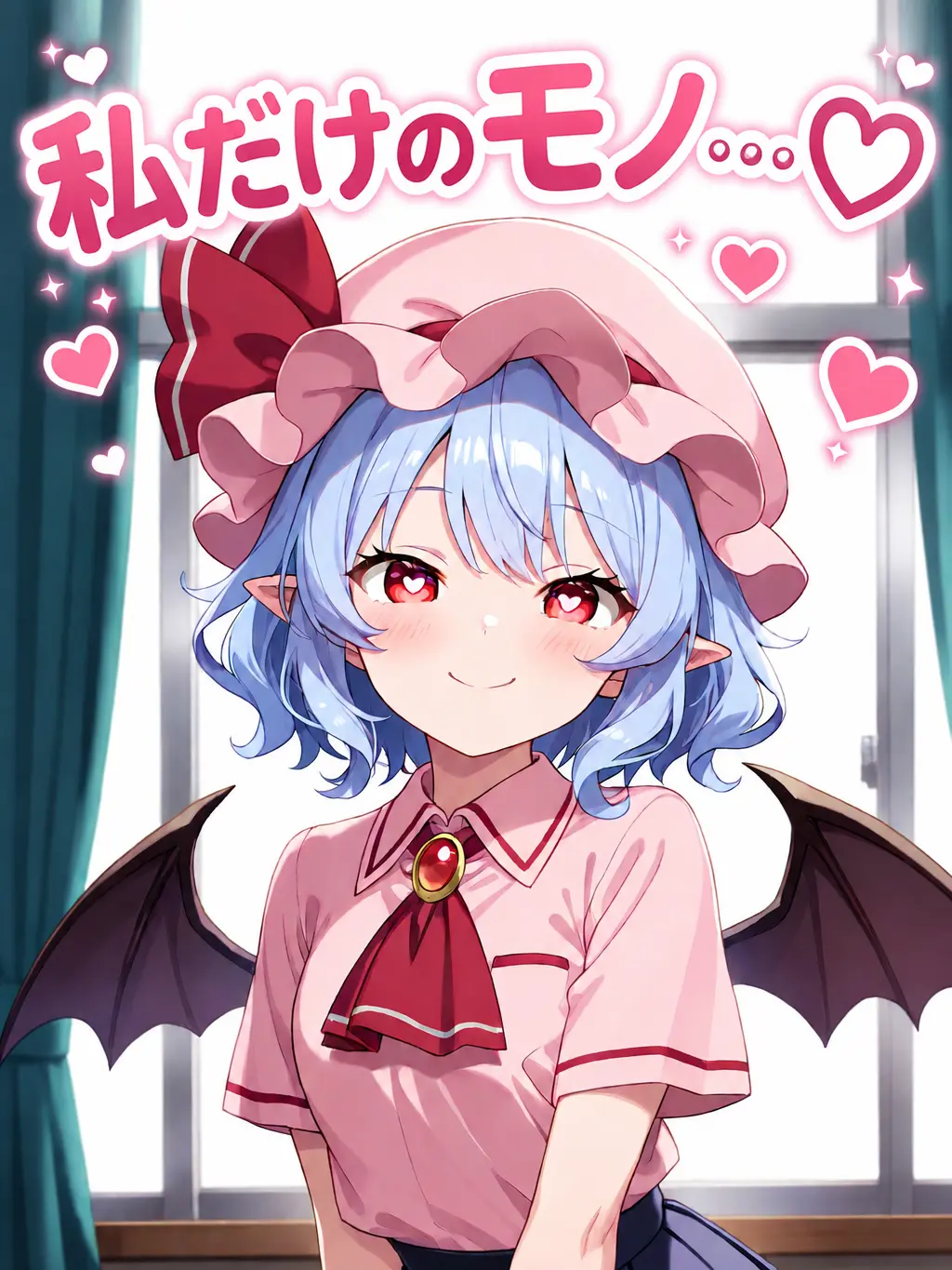 FestalHyena9954의 今日からあなたは…私達の下僕よ…♡