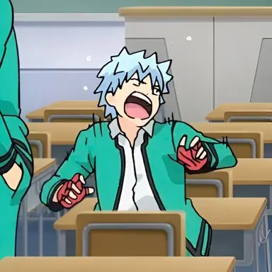 Profile image of 카이도 슌