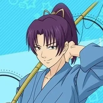 Profile image of 쿠보야스 아렌