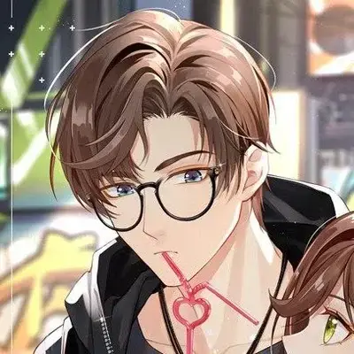 PluckyLight1483의 Artem Wing