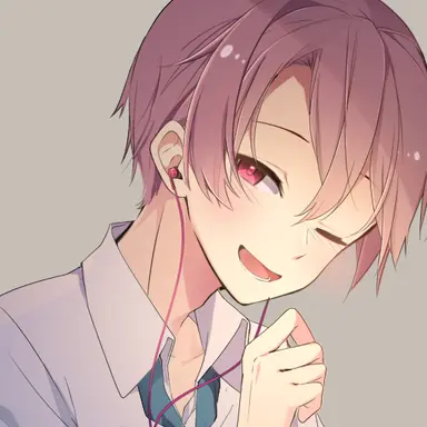 Profile image of MEN