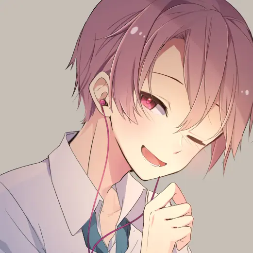 Kuromameeee의 よく絡んでくる幼馴染み