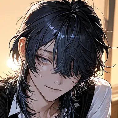 Profile image of 린토