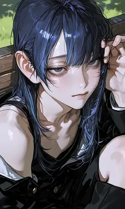 Profile image of 린토