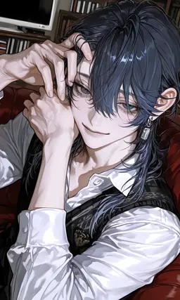Profile image of 린토