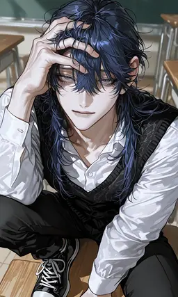 Profile image of 린토