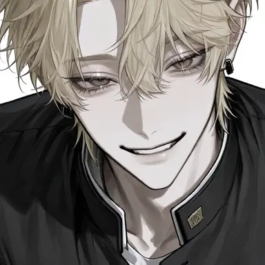 Profile image of 氷室　悠