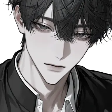 Profile image of 如月　湊人
