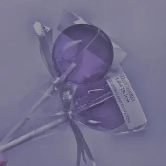 Dream_garden0518의 황수현