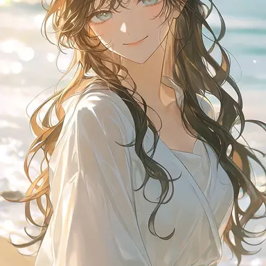 Profile image of Allison