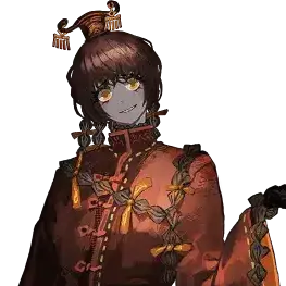 Profile image of 설반