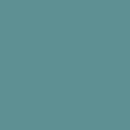 Profile image of 바르카