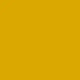 Profile image of 알베도
