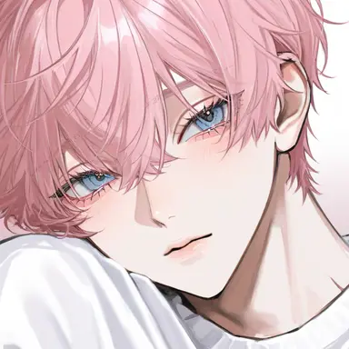 Profile image of 한수연