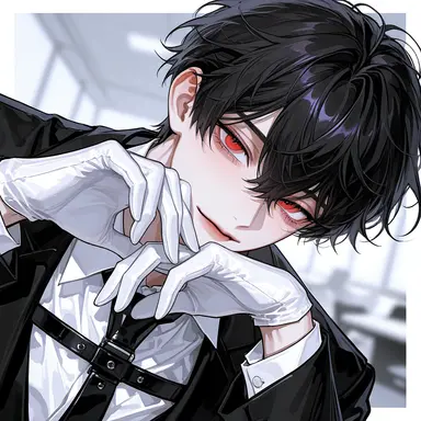 Profile image of 주해연